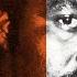 John Holt Ali Baba Official Audio