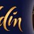 Disney S Aladdin At A Real Wedding Kids Deliver Rings In An Enchanting Way