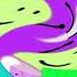 Dumb Ways To Drive Bfdi G Major 10 Sorry For Not Uploading For A Long Time