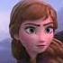 Frozen 2 Into The Unknown Latin Spanish Mucho Más Allá AUDIO Only