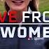 Erin Hills Will Be A Formidable Test For Players Live From The U S Women S Open Golf Channel