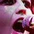 The Cranberries Wake Me When It S Over