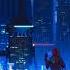 New Retro Wave 80 S Instrumental Sagittarius V Lucidator