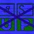Reupload Effect Klasky Csupo In Kormulator V70