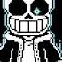 Undertale Last Breath Hard Mode My Take Phase 1 New Year S Special