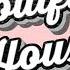 DJ Rimiks Best Of Soulful House 2024 14