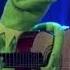 Kermit The Frog I Ve Got My Mind Set On You 2001 MDA Telethon