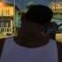 GTA San Andreas Телефонный Звонок 2 Не Покидай Город