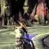 Darksiders 2 Shadows Edge