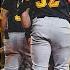 Bucs Complete Comeback W 7 Run 8th Inning Pirates Vs DBacks Highlights 5 27 25