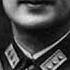 Японо китайская война в период с 1937 1945 1 часть вторжение 1937 1940