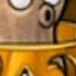 PvZ MOTS Mod Beta 1 0 2 Part 5 5