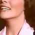Mireille Mathieu Ciao Bambino Sorry 1976
