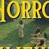 FOLK HORROR FILM RECOMMENDATIONS