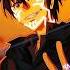 Humanity Strongest Failure Frame Anime Failureframe Isekai Fantasy Razukml
