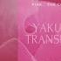 Pink The Color Of Love Transextasy Extended Mix