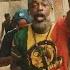 Lutan Fyah Countree Hype Guide Protect Official Music Video