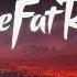 TheFatRat Warrior Song DOTA 2 Music Pack