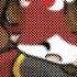 Renard Plastic With Audio Written For Cartridges 2 Steppah Remix