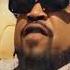 Ice Cube Hiphop Rap Icecube