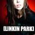 LINKIN PARK BURN IT DOWN