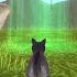 WILDCRAFT WILD SIM ONLINE SHOCKING BEASTS UNLEASHED