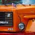 Почему Magirus Deutz был нужен для строительства БАМа