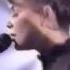 Paula Abdul Rush Rush Live From Japan Un Edited Version