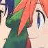 Flip Flappers Fall 2016 OP Serendipity