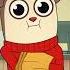 Why Did He Do It GARTEN OF BANBAN OPEN DOOR Parody Animation Meme
