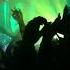 Gorillaz Feel Good Inc Cover By Radio Tapok Live Krivoy Rog