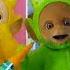 Teletubbies English Episodes Party Full Episode HD S15E30