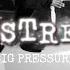 MAC STREETZ Big Pressure Official Music Video