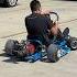 Professional Go Kart Drifting Gokarts Drifting