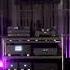 Magico M7 Pilium Cronus Mono Msb Cascade Dac Pink Faun Streamer Finite Elemente Pagoda Rack No4