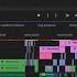 Creator Hacks Sound Design With Celinabhandari