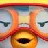 Pororo Super Rescue Heroes Go Go Pororo Heroes Hero Song For Kids Pororo The Little Penguin