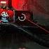 Реакции Летсплейщиков на Появление Поппи из Poppy Playtime 2 Chapter