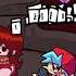 Tricky Expurgation Difficulty Hard