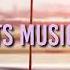 Uma Hora De Músicas Para Viajar An Hour Of Music To Travel