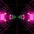 Talking To The Moon Sickmix TikTok Remix 10 Min