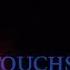 Touchstone Television 2004 Logo Short Version