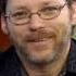 Patrick Doyle How To Deal With Someone Who Is Being Affected By Addiction