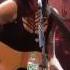 Amy Macdonald Let S Start A Band Amazing Performance Live HD