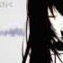 初音ミク Hypersomnia English And Romaji Subs