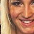 Ольга Бузова Я ещё верю Olga Buzova I Still Believe