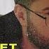 Danny Gokey Haven T Seen It Yet Asher Postman Remix Audio