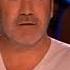 This 68 Years Old Woman Sings The AC DC HIGHWAY TO HELL ON BRITAINS GOT TALENT