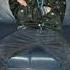 Czar Feat СД SD Hell Yeah