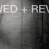 NARVENT FADE INTO DARKNESS ULTRA SLOWED Narventfadeintodarknessultraslowed Narvent HEISTER